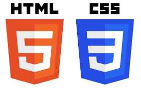 Видео курсы по web-програмированию TILDA,FIGMA,HTML,CSS,JAVASCRIPT