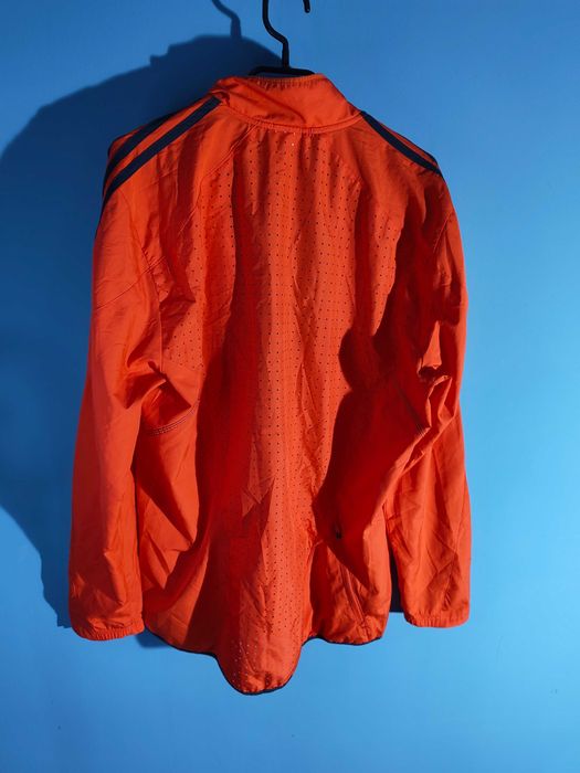 Adidas Response Горнище/Ветровка Мъжко L