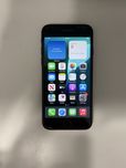 iPhone SE 2020 64GB ID-onh267