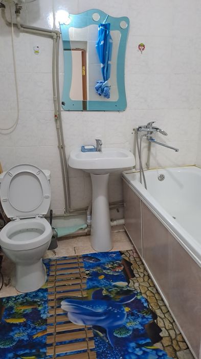 Сырдария 9 дом навастройка