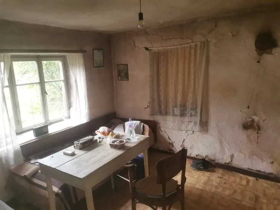 Продава се Къща в Пловдив, Тракия - 75 кв.м за 624 €/кв.м - Снимка #6