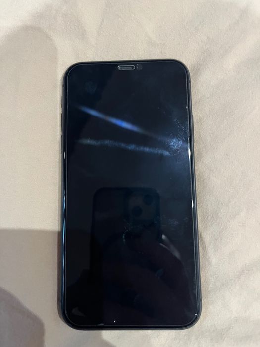 iPhone 11 128 GB