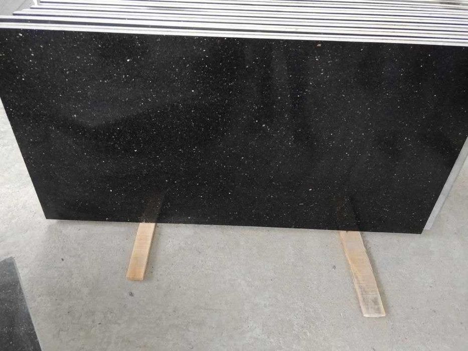 Galaxy granit tosh/ Yulduz tasviri tushurilgan eng sifatli Hind toshii