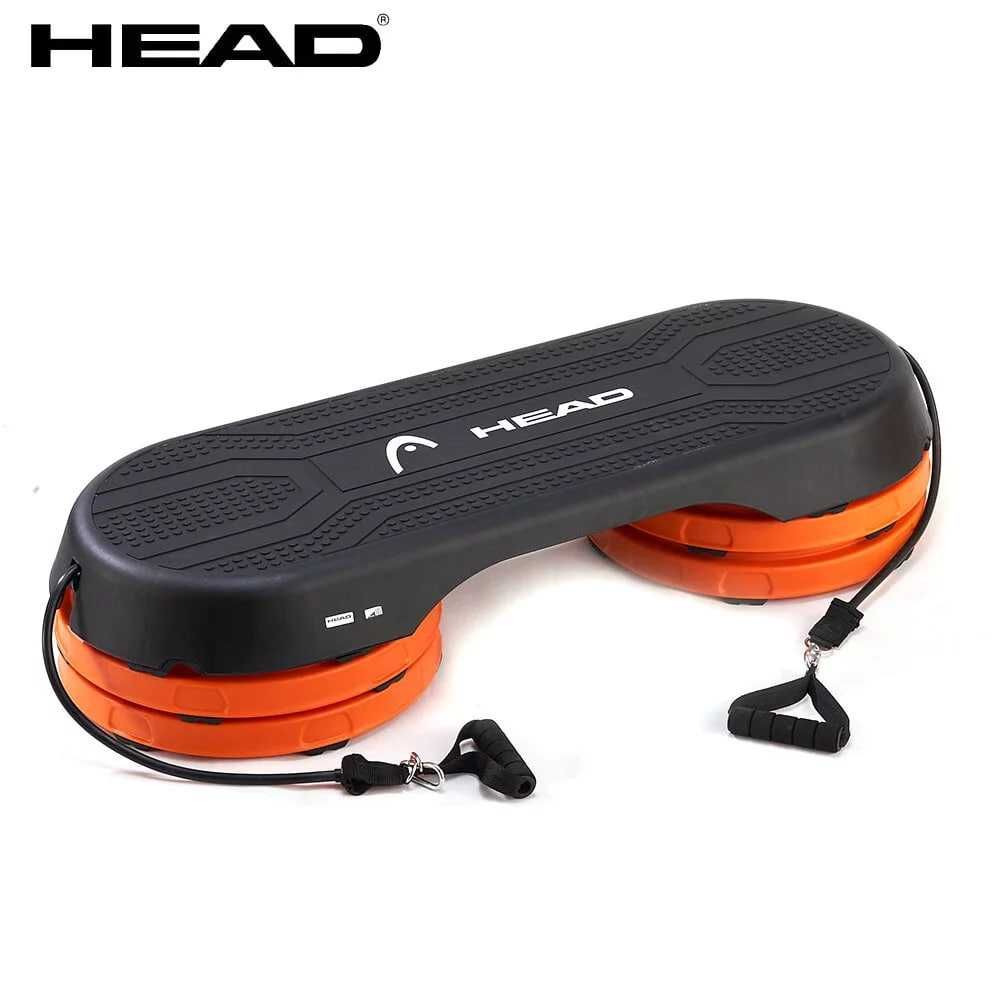 HEAD  foot board  / Доска для  фитнеса -HEAD