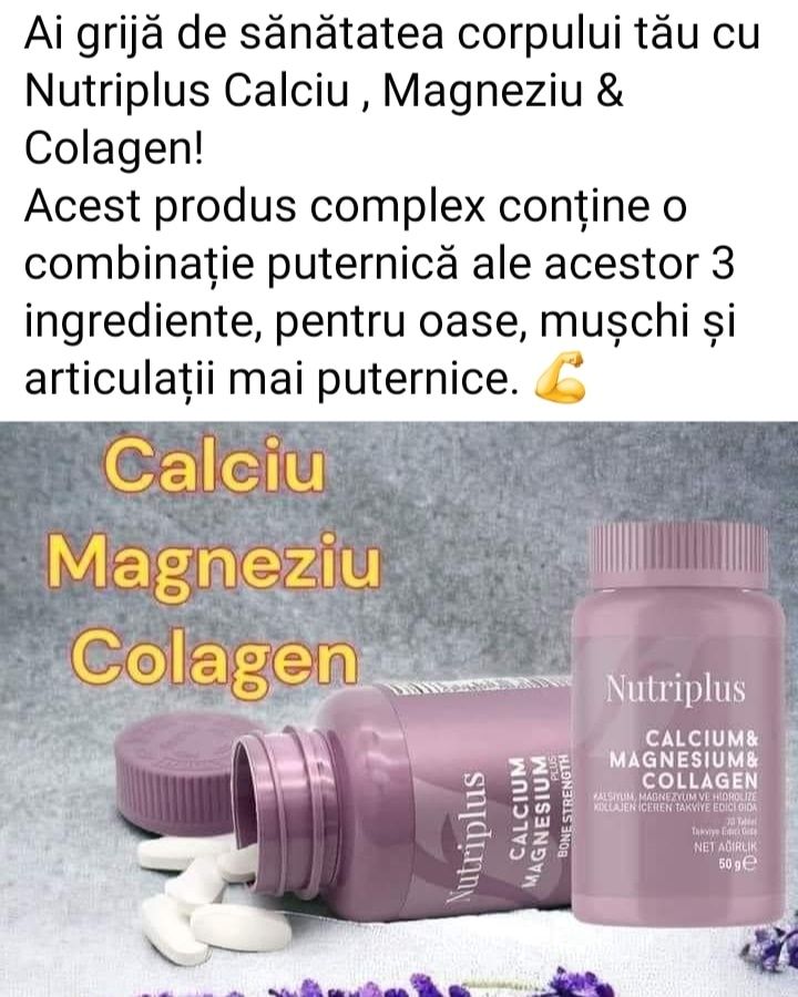 Farmacia casei tale