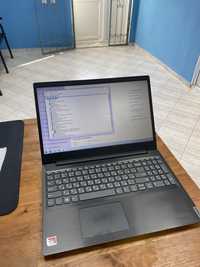 Отличный ноутбук для работы и дома Lenovo