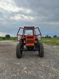 Tractor FIAT 1300DT