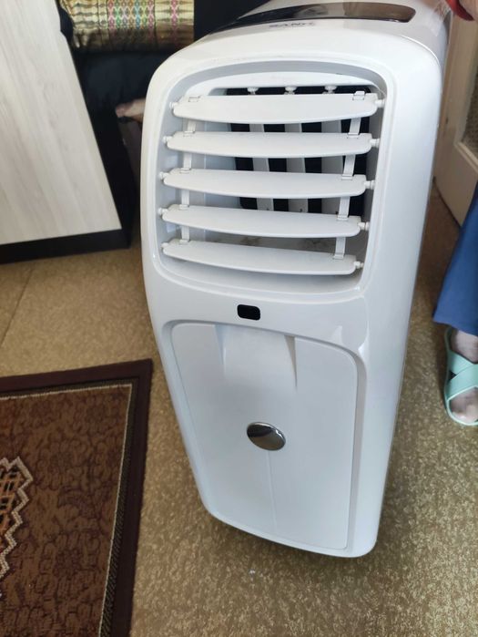 Продавам : Мобилен Климатик SANG MAC-07CH
