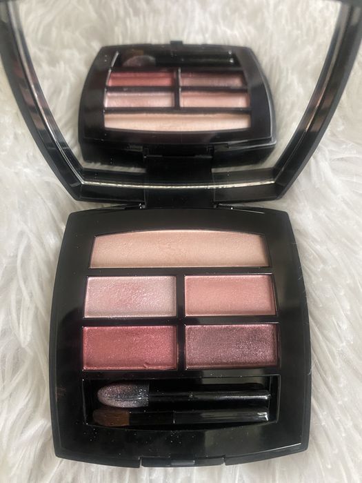 Продам тени Chanel