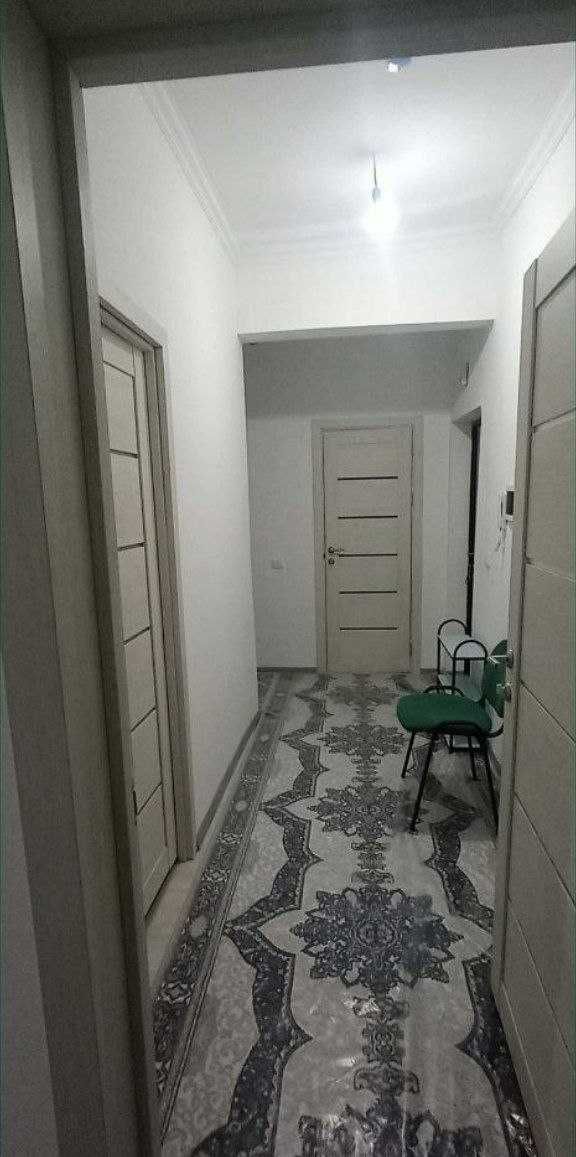 Bollarga kvartira bor 850.000 somdan