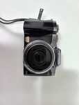 Olympus SZ-30MR impecabil