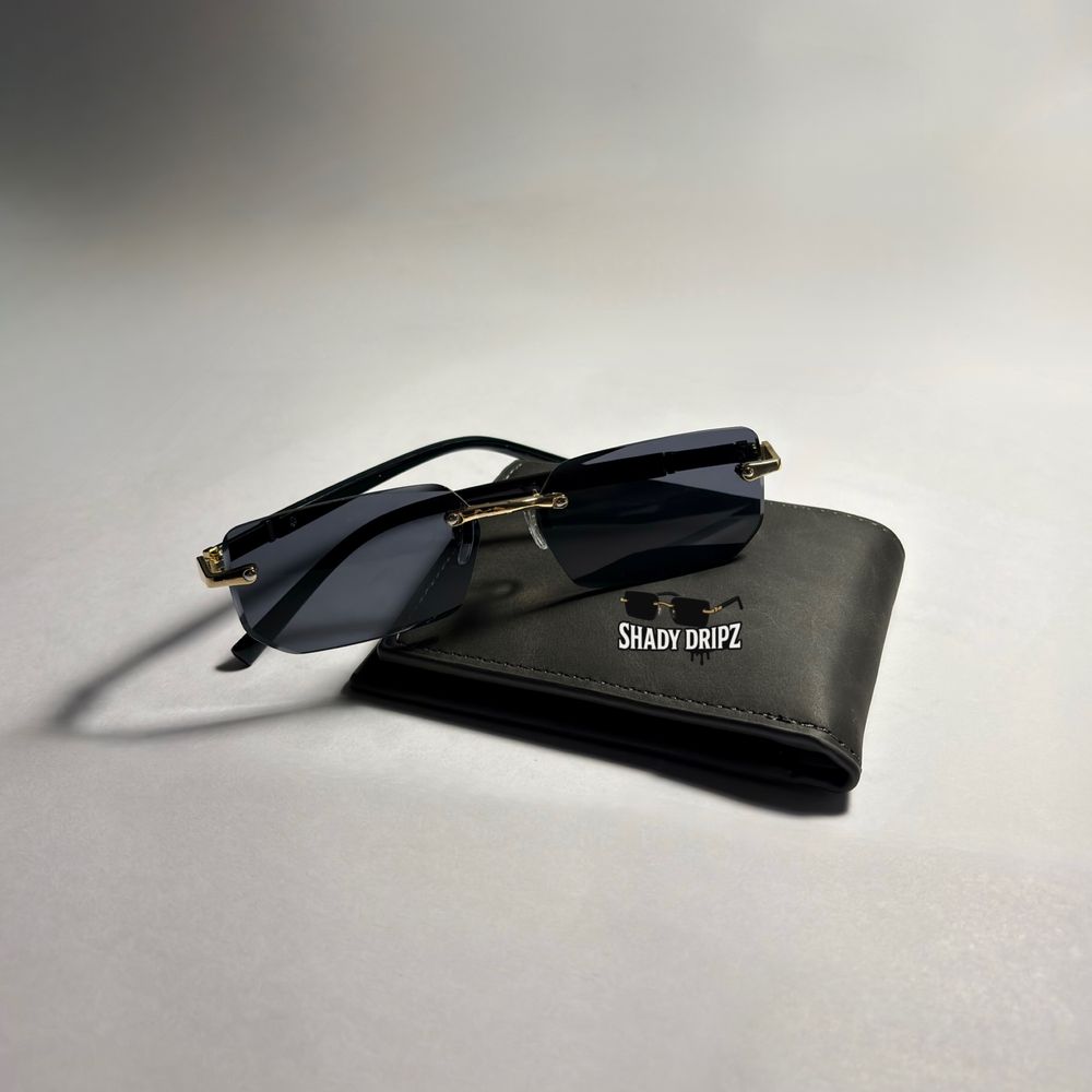 Ochelari de soare fashion -Protectie UV