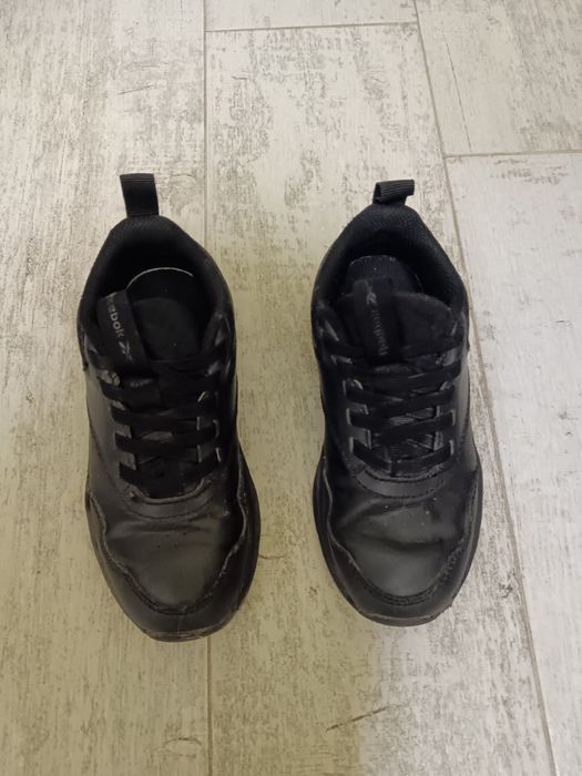 Детски маратонки Adidas 27 и Reebok