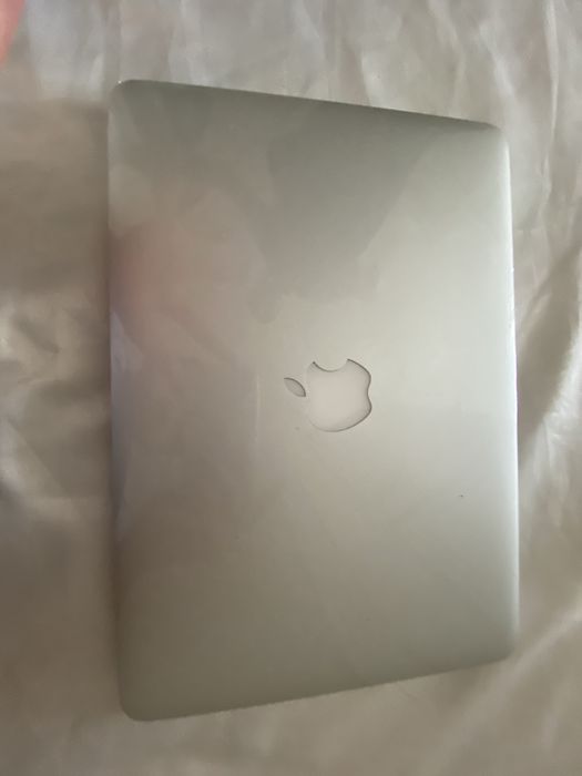 MacBook Pro B/u 310€