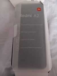 VAND REDMI A2 detalii la privat preț 330