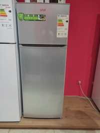 Холодильник Artel HD276 Metallic Перечесления тоже есть