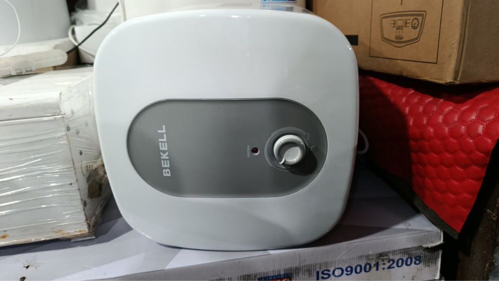 Двухконтурный котлы и запчасти