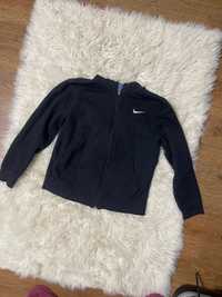 Bluza/hanorac  Nike dama copii