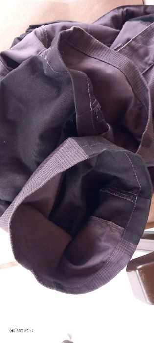 Engelbert Strauss L,  52