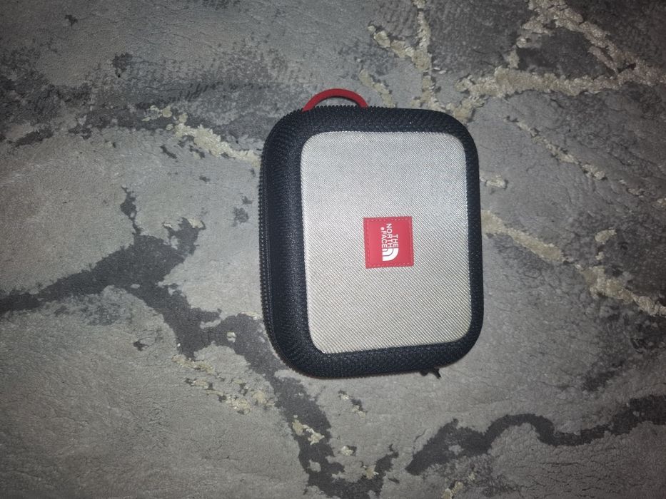 Ochelari de sky de ciclism