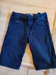 Pantaloni okaidi masura 128