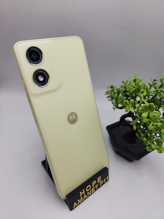 Hope Amanet P11-Moto E14/ 64-2gb/Garantie