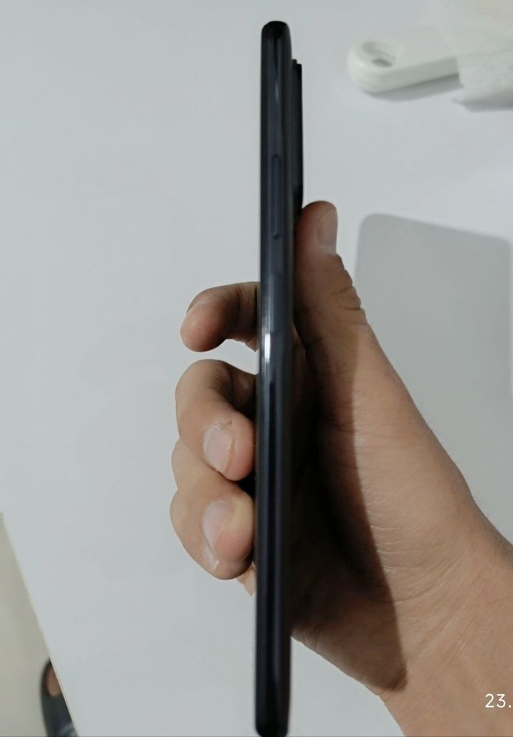 Telefon sotiladi Redmi Note 10 Pro 8/128gb yengiday
