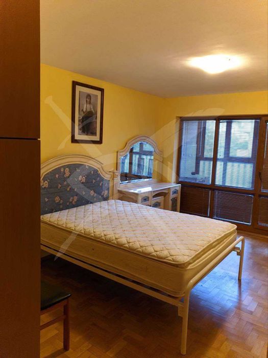 Дава се под наем Двустаен апартамент в Варна, Чаталджа - 55 кв.м за 450 € - Снимка #3