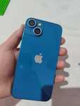 Iphone 13 128 GB