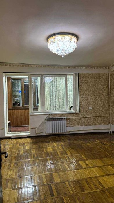 HAQIQIY‼️‼️‼️Вторичка Cредний Рем 4-Ком 105м2 Ор Ц-14/Ганга/Себзор/NBU