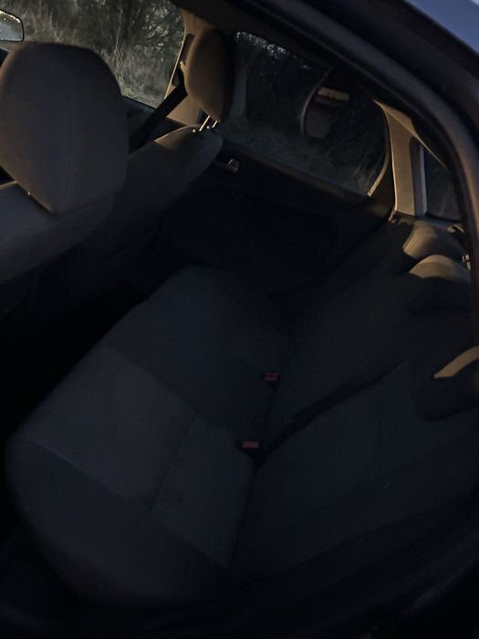 Vând ford focus 2 1.6 tdci