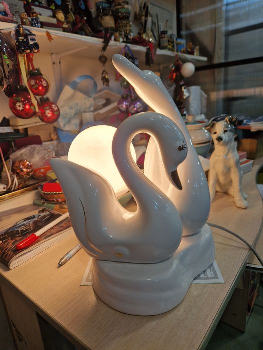 Продам светильники советские