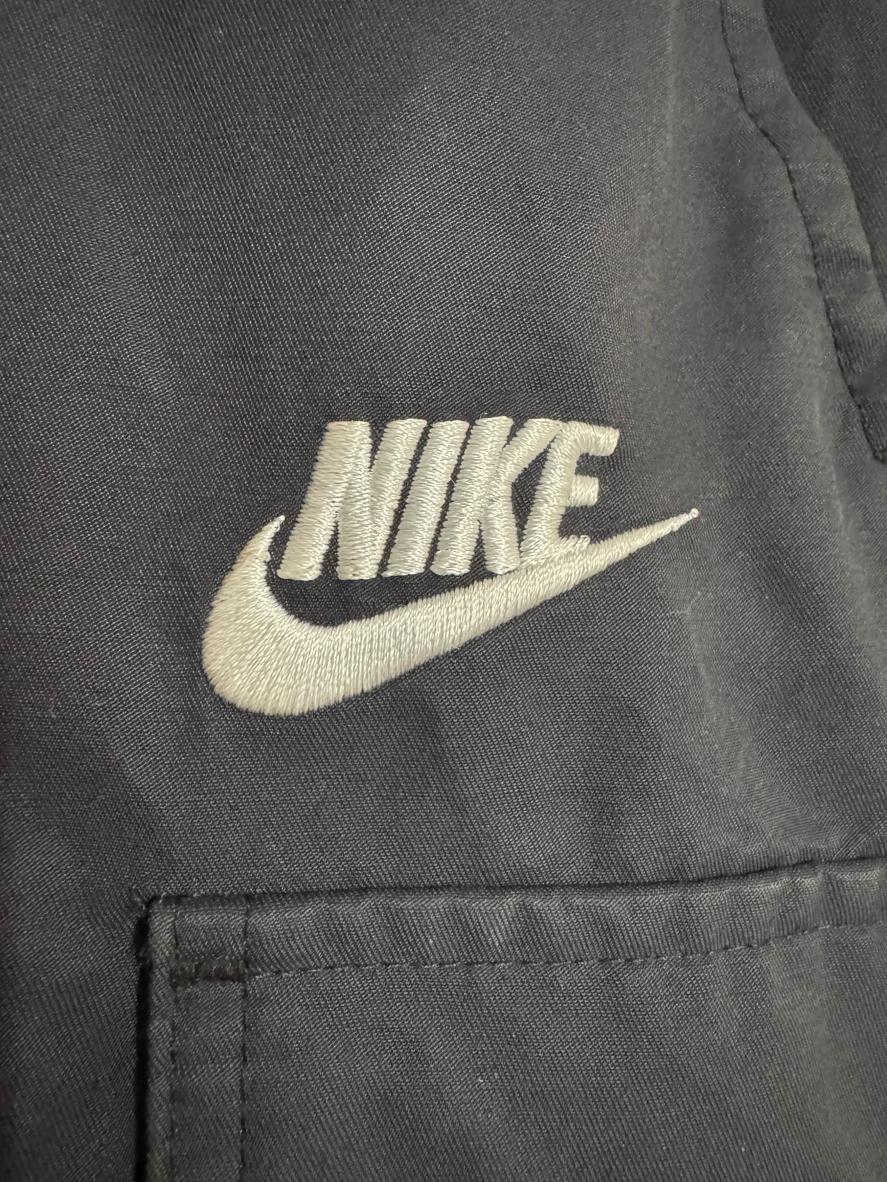 2 броя Спортен панталон Nike.