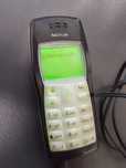 Nokia 1100 нокиа