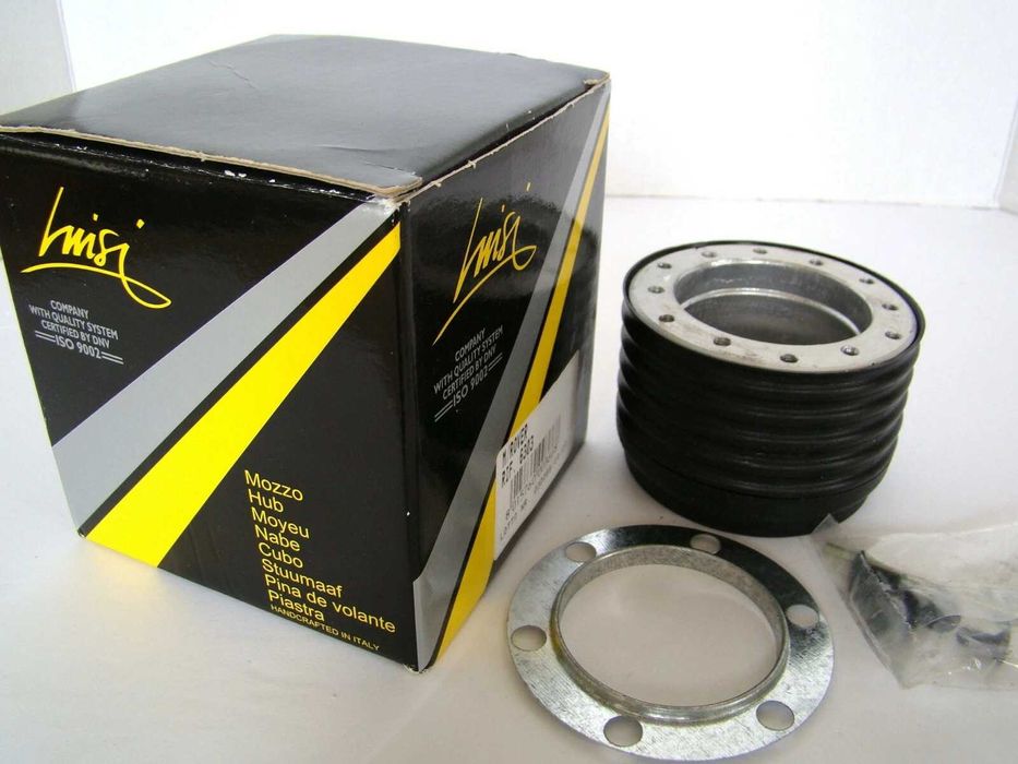 Фланец Land rover Defender 36 и 48 шлици Дефендър Дефендер Нов главина