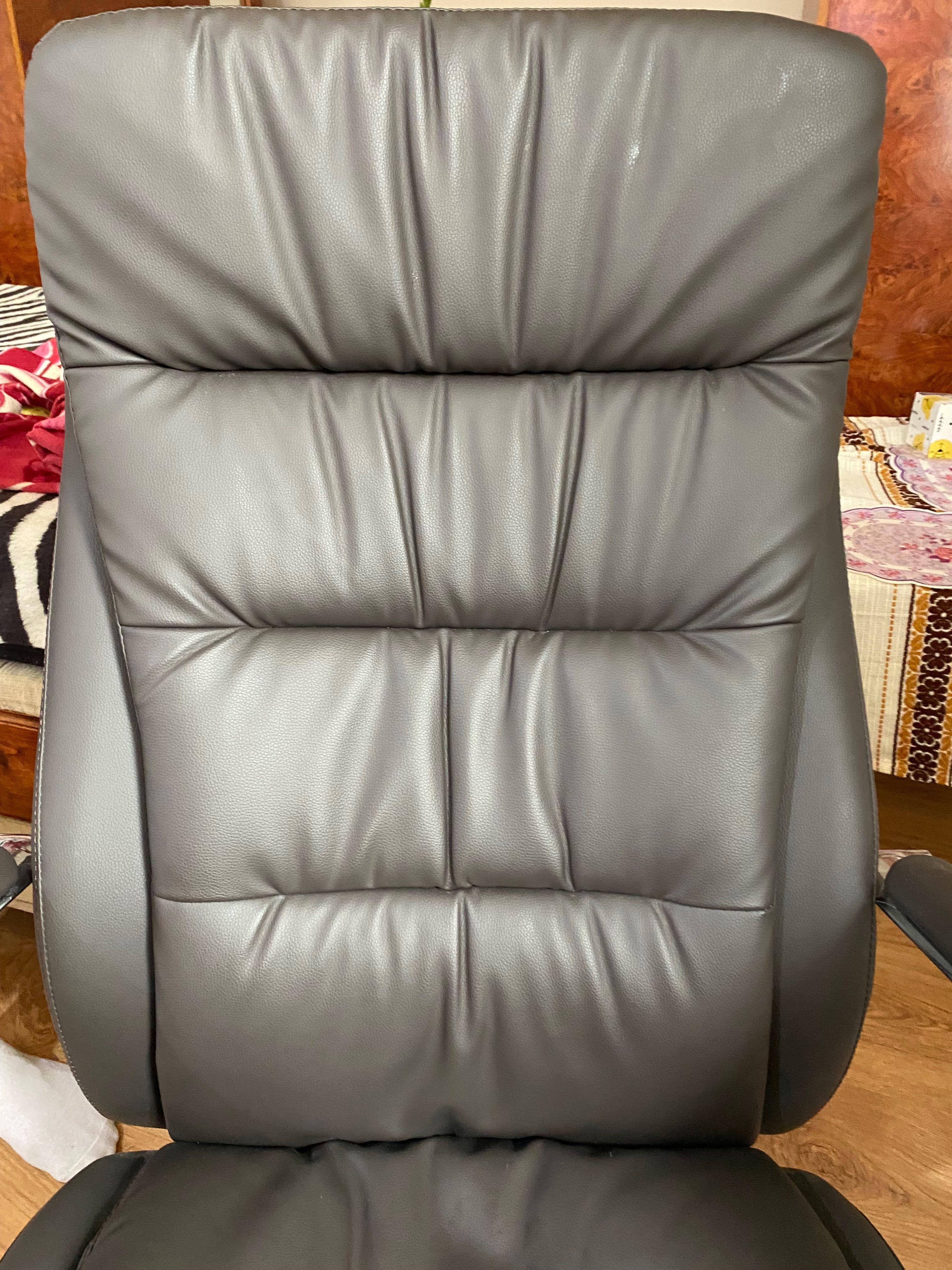 Scaune ergonomice
