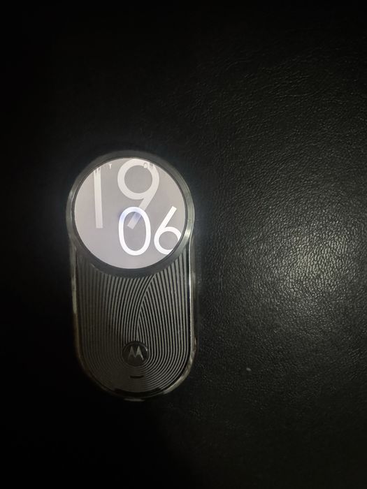 Motorola Aura 1 Orginal