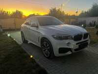 BMW X6 2017 29.500