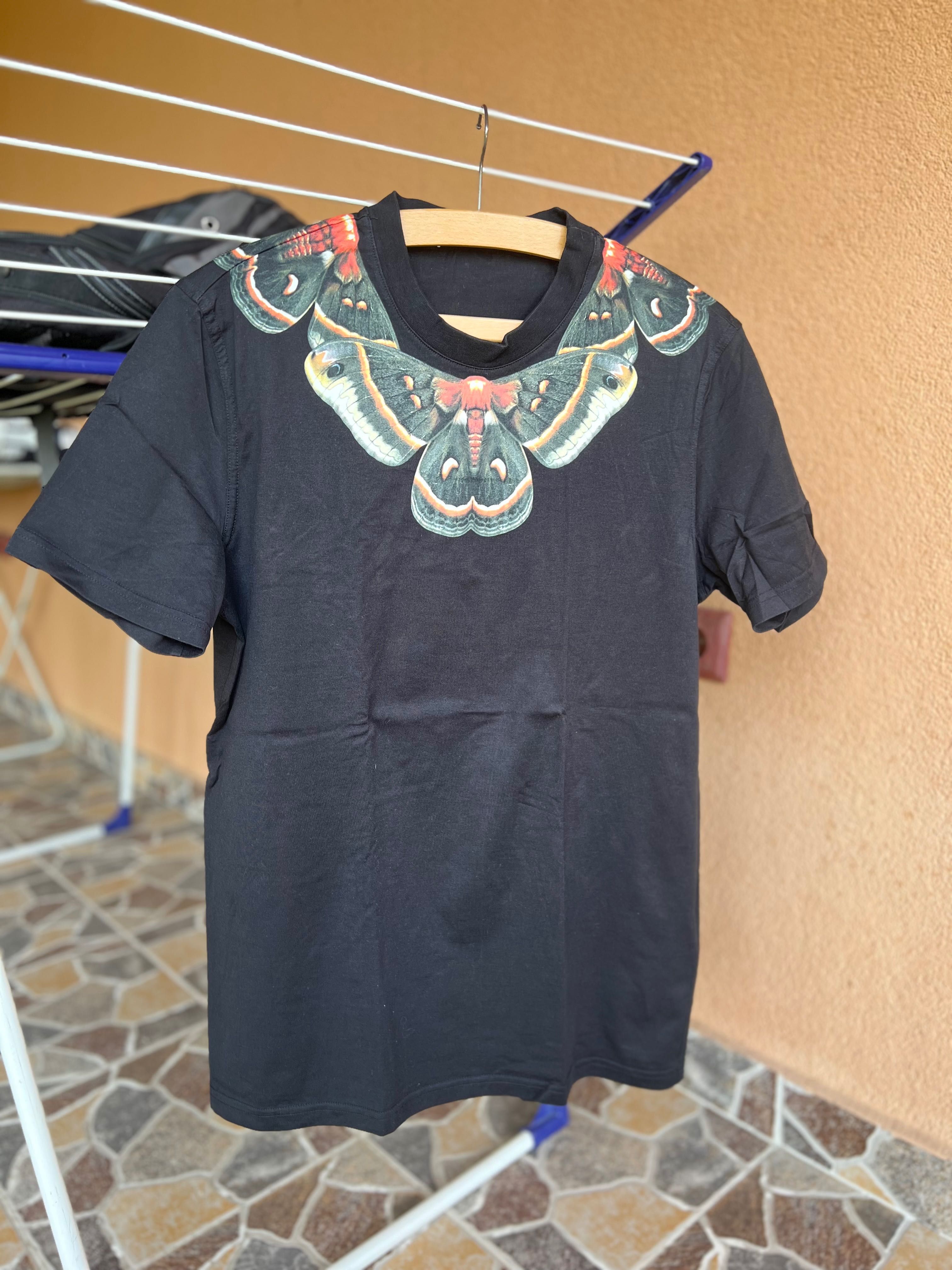 Givenchy size- M