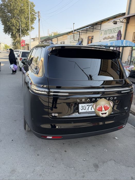 Lepmotrs c16  2026 res