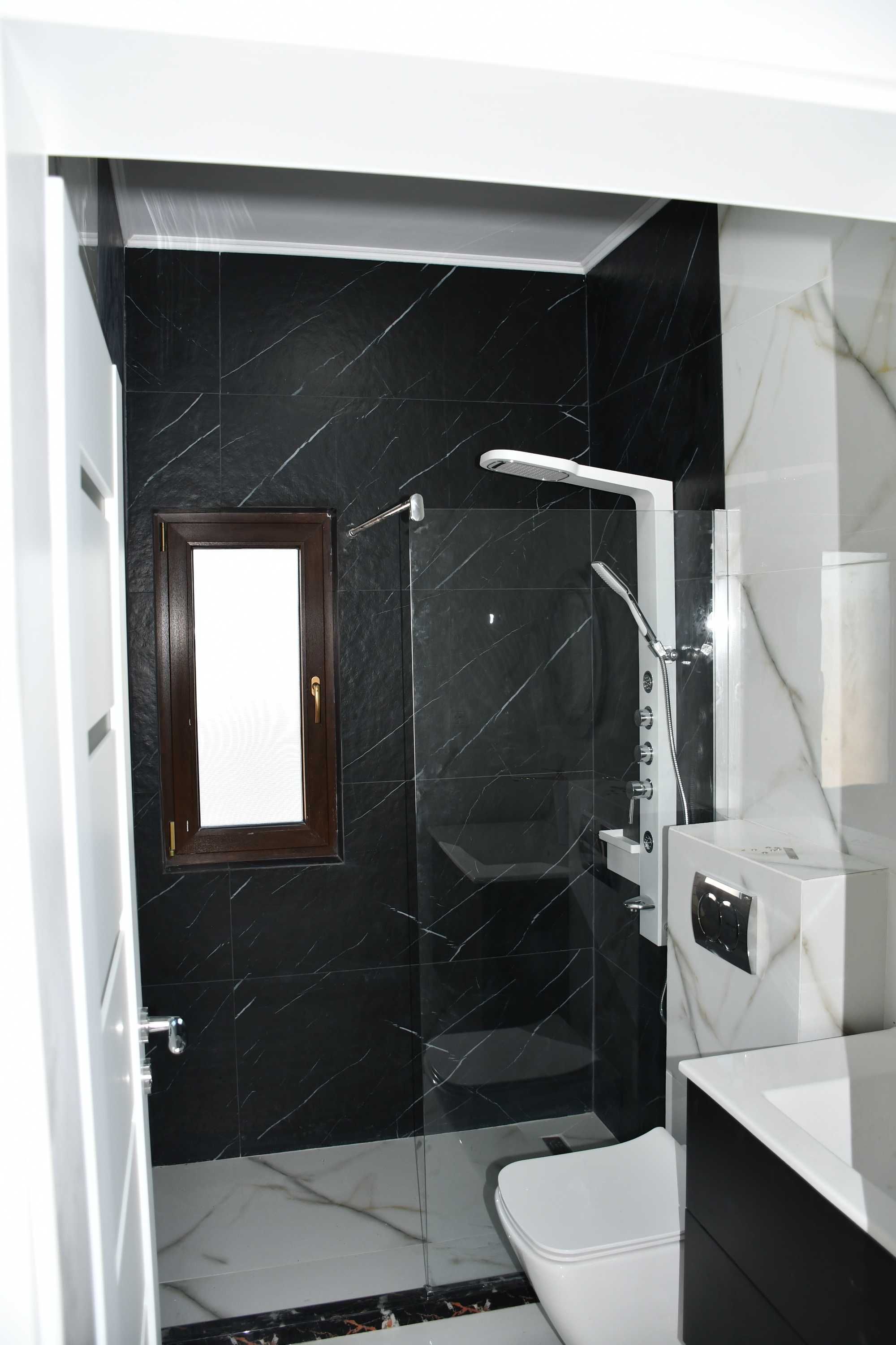 Apartament 2 camere, 44 mp, Pret promotional, Bloc nou