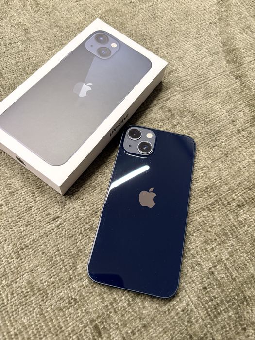 Iphone 13/ 128 GB