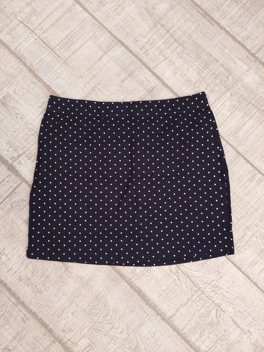 Diferite modele de haine