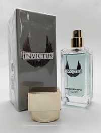 Paco Rabanne Invictus, EDT 42ml, АКЦИЯ!!!