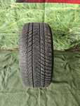 1x 275 45 20 m+s bridgestone runflat