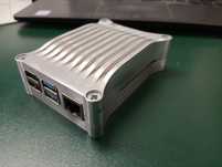 Raspberry PI4 4gb