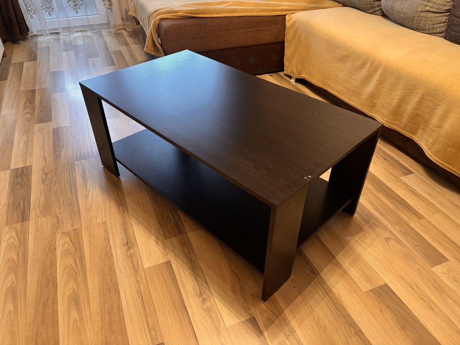 Masa pentru living