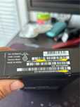 НЕОТВАРЯН Samsung Galaxy S25 Ultra 512GB Titanium Black