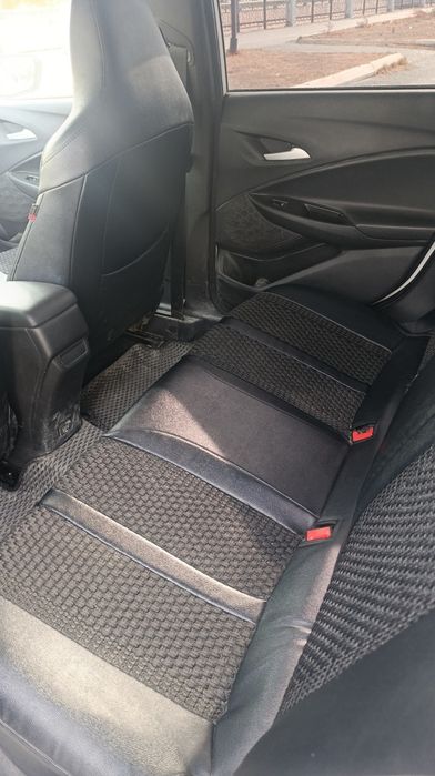 Оникс 3 позиция механика 2023