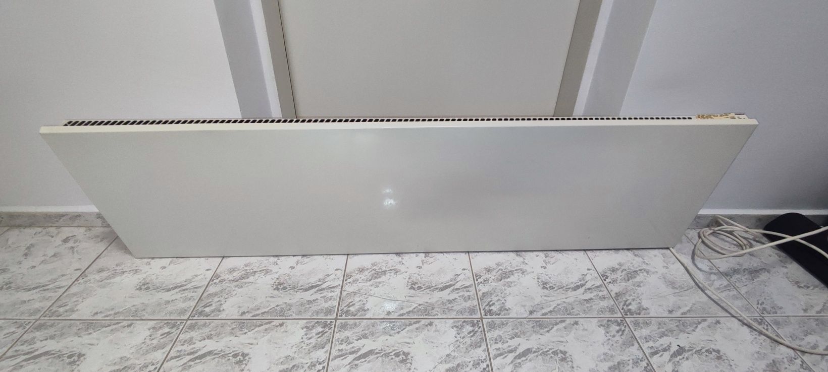 Tedan 750W електрическа лира баня Adax glamox 2000w 1400